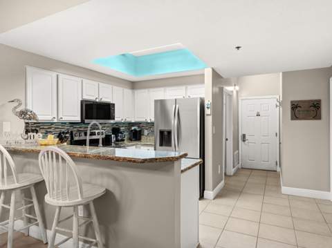 112 Seascape Drive #Unit 1507, Miramar Beach FL - photo 12 of 40