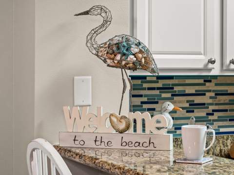 112 Seascape Drive #Unit 1507, Miramar Beach FL - photo 13 of 40