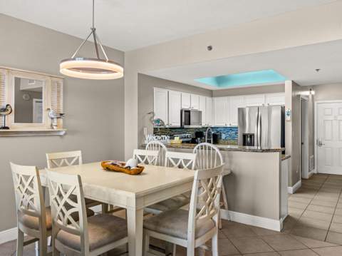 112 Seascape Drive #Unit 1507, Miramar Beach FL - photo 14 of 40