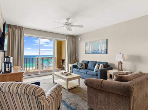 112 Seascape Drive #Unit 1507, Miramar Beach FL - photo 15 of 40