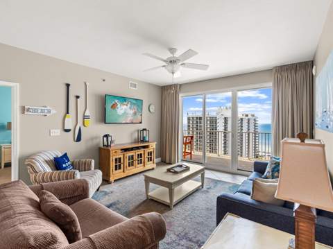 112 Seascape Drive #Unit 1507, Miramar Beach FL - photo 16 of 40
