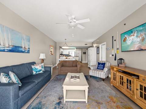 112 Seascape Drive #Unit 1507, Miramar Beach FL - photo 17 of 40