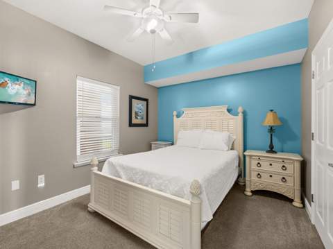 112 Seascape Drive #Unit 1507, Miramar Beach FL - photo 18 of 40