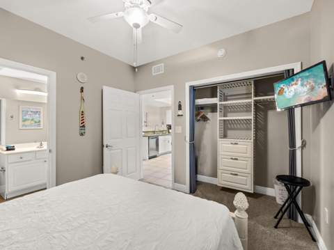112 Seascape Drive #Unit 1507, Miramar Beach FL - photo 19 of 40