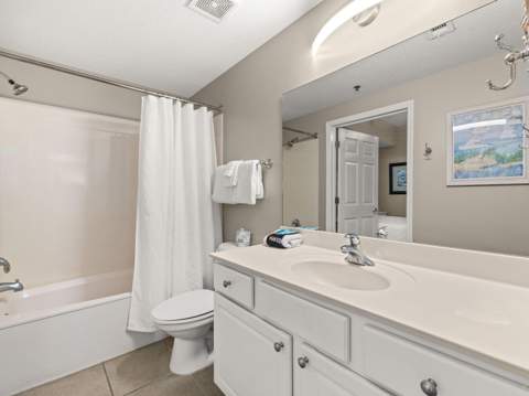 112 Seascape Drive #Unit 1507, Miramar Beach FL - photo 20 of 40