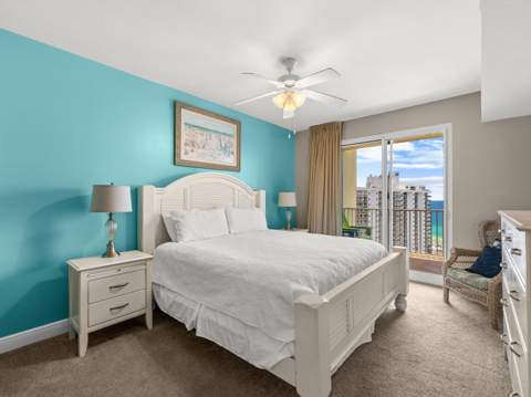 112 Seascape Drive #Unit 1507, Miramar Beach FL - photo 21 of 40