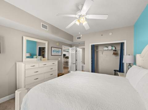 112 Seascape Drive #Unit 1507, Miramar Beach FL - photo 22 of 40
