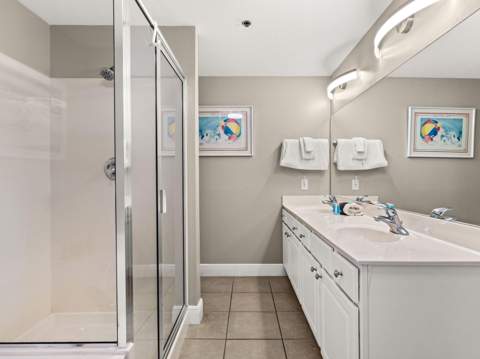 112 Seascape Drive #Unit 1507, Miramar Beach FL - photo 23 of 40