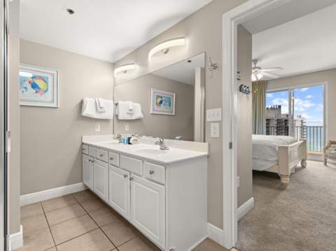 112 Seascape Drive #Unit 1507, Miramar Beach FL - photo 24 of 40