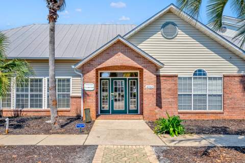 4070 Dancing Cloud Court #Unit 171, Destin FL - photo 15 of 18