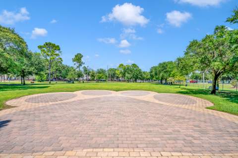 4070 Dancing Cloud Court #Unit 171, Destin FL - photo 16 of 18