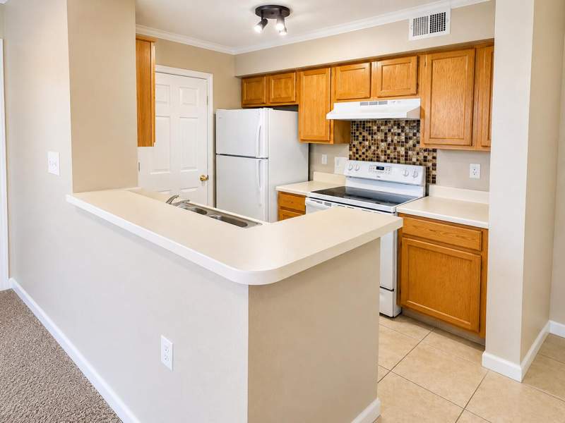1 bedroom Condominium at 4070 Dancing Cloud Court #Unit 171, Indian Lake, Destin — photo 4