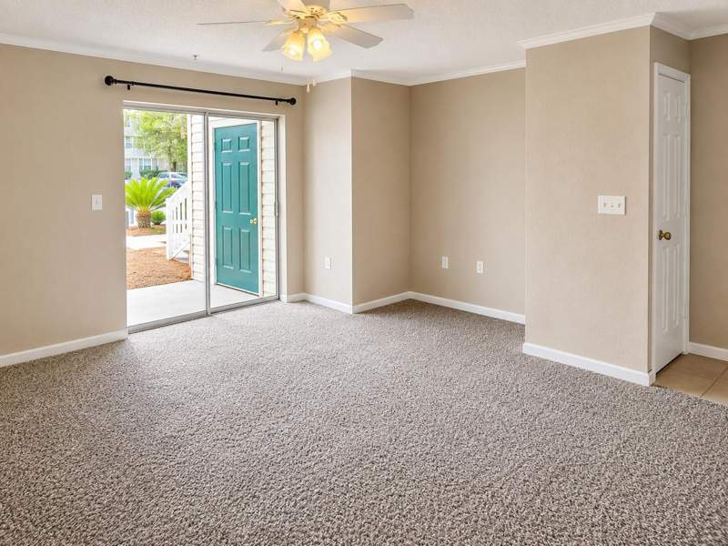 1 bedroom Condominium at 4070 Dancing Cloud Court #Unit 171, Indian Lake, Destin — photo 2