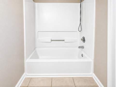 4070 Dancing Cloud Court #Unit 171, Destin FL - photo 7 of 18