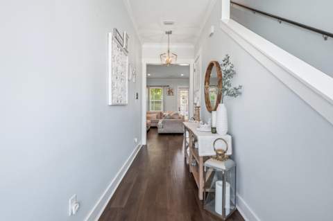 144 Caraway Drive, Niceville FL - photo 14 of 90