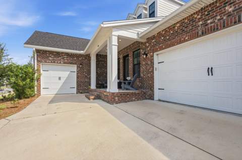 144 Caraway Drive, Niceville FL - photo 11 of 90