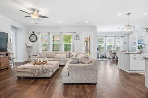 144 Caraway Drive, Niceville FL - photo 16 of 90
