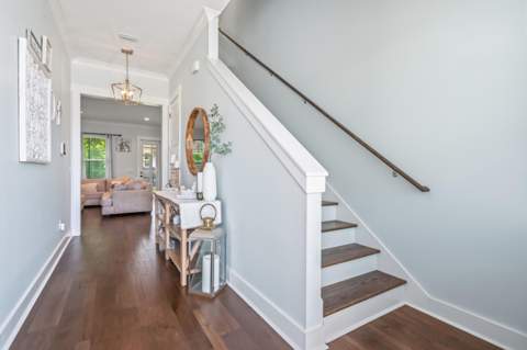 144 Caraway Drive, Niceville FL - photo 13 of 90