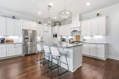 144 Caraway Drive, Niceville FL - photo 24 of 90