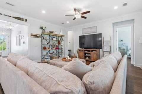 144 Caraway Drive, Niceville FL - photo 20 of 90