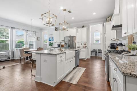 144 Caraway Drive, Niceville FL - photo 23 of 90