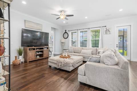 144 Caraway Drive, Niceville FL - photo 21 of 90