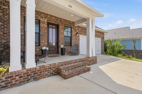 144 Caraway Drive, Niceville FL - photo 10 of 90