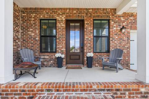 144 Caraway Drive, Niceville FL - photo 12 of 90