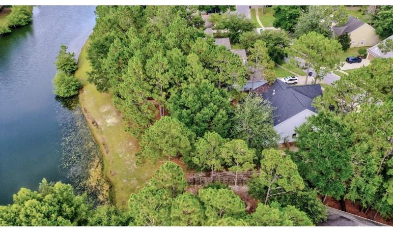 3 bedroom Detached Single Family at 401 Symphony Way, Hammock Bay- Symphony, Freeport — photo 4