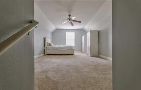 401 Symphony Way, Freeport FL - photo 17 of 28