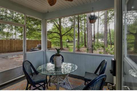 401 Symphony Way, Freeport FL - photo 21 of 28