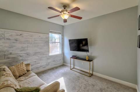 401 Symphony Way, Freeport FL - photo 16 of 28