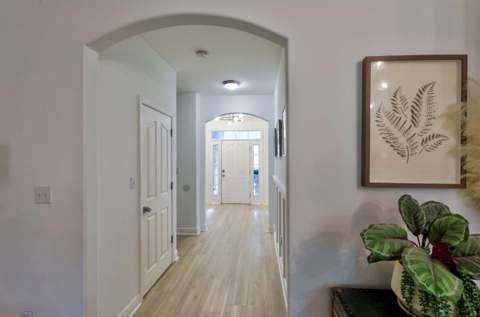 401 Symphony Way, Freeport FL - photo 6 of 28