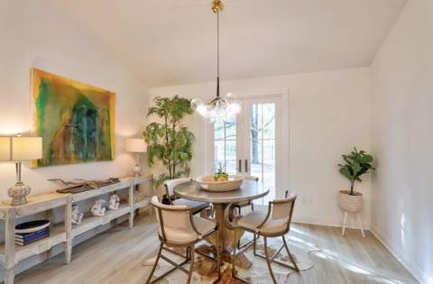 401 Symphony Way, Freeport FL - photo 11 of 28