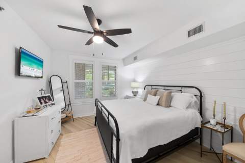 9700 Grand Sandestin Boulevard #Unit 4119, Miramar Beach FL - photo 6 of 30