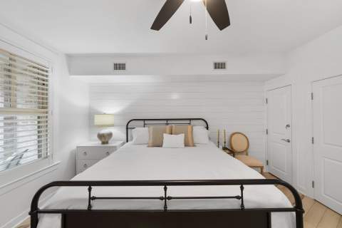 9700 Grand Sandestin Boulevard #Unit 4119, Miramar Beach FL - photo 7 of 30