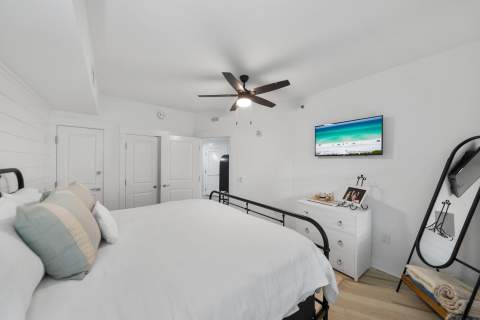 9700 Grand Sandestin Boulevard #Unit 4119, Miramar Beach FL - photo 8 of 30