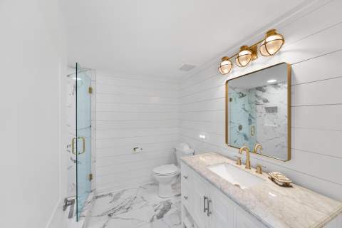 9700 Grand Sandestin Boulevard #Unit 4119, Miramar Beach FL - photo 10 of 30