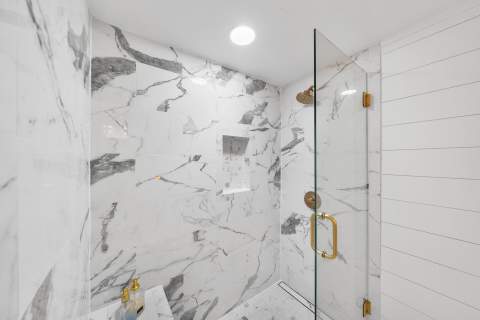 9700 Grand Sandestin Boulevard #Unit 4119, Miramar Beach FL - photo 11 of 30