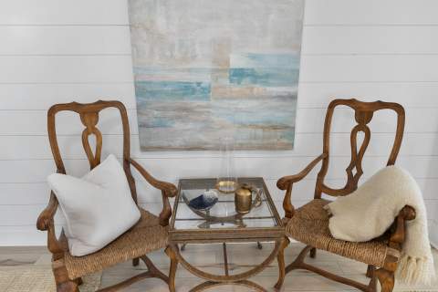 9700 Grand Sandestin Boulevard #Unit 4119, Miramar Beach FL - photo 12 of 30