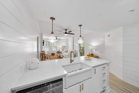 9700 Grand Sandestin Boulevard #Unit 4119, Miramar Beach FL - photo 13 of 30
