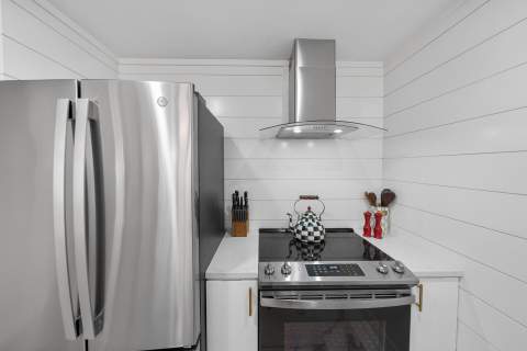 9700 Grand Sandestin Boulevard #Unit 4119, Miramar Beach FL - photo 14 of 30