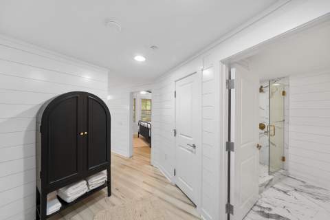 9700 Grand Sandestin Boulevard #Unit 4119, Miramar Beach FL - photo 15 of 30