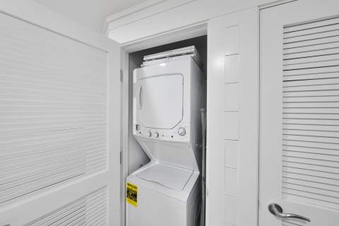 9700 Grand Sandestin Boulevard #Unit 4119, Miramar Beach FL - photo 16 of 30