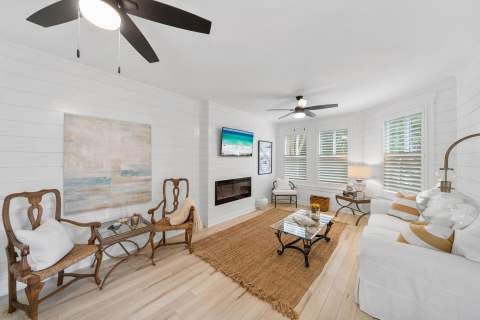 9700 Grand Sandestin Boulevard #Unit 4119, Miramar Beach FL - photo 18 of 30