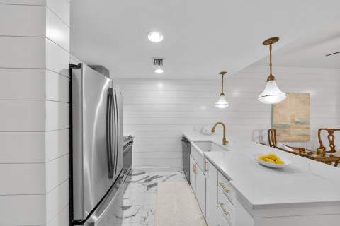 9700 Grand Sandestin Boulevard #Unit 4119, Miramar Beach FL - photo 19 of 30