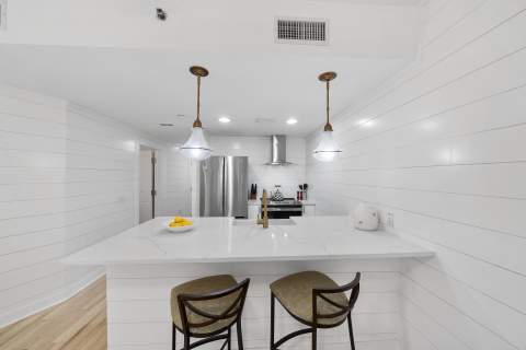 9700 Grand Sandestin Boulevard #Unit 4119, Miramar Beach FL - photo 20 of 30