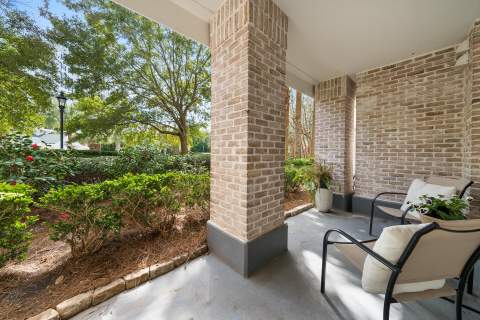 9700 Grand Sandestin Boulevard #Unit 4119, Miramar Beach FL - photo 22 of 30