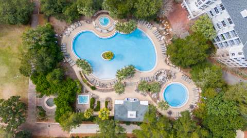 9700 Grand Sandestin Boulevard #Unit 4119, Miramar Beach FL - photo 24 of 30