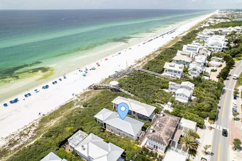 2000 E County Highway 30A, Santa Rosa Beach FL - photo 6 of 55